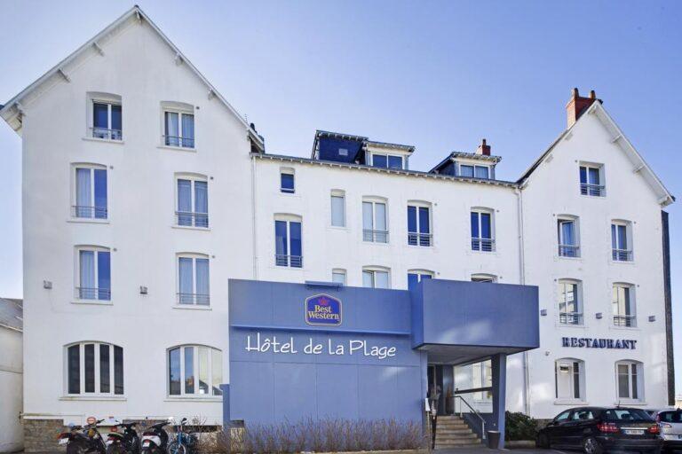 best-western-hotel-de-la-plage-1lieu1salle-hotel-restaurant-facade-accueil.jpg