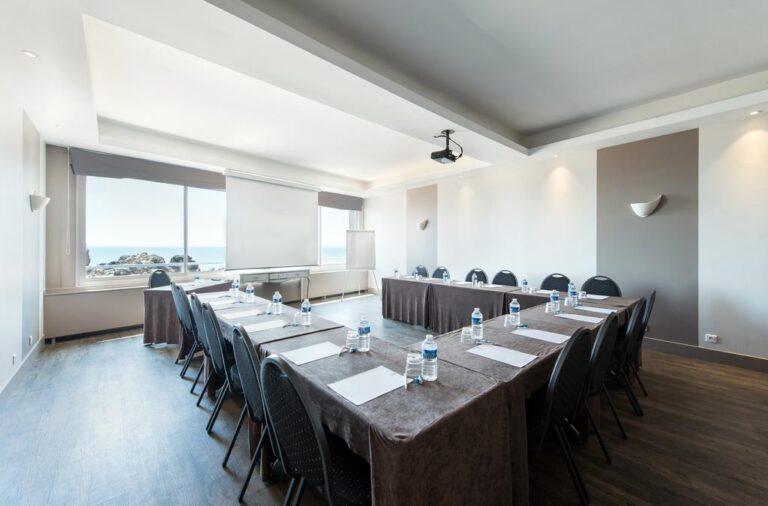 best-western-hotel-de-la-plage-1lieu1salle-hotel-restaurant-reunion.jpg