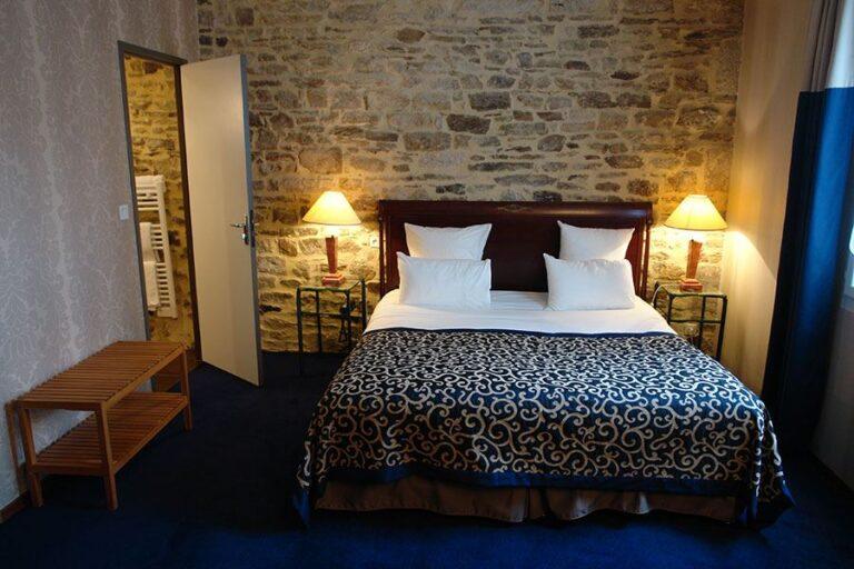 best-western-hotel-kregenn-1lieu1salle-chambre.jpg