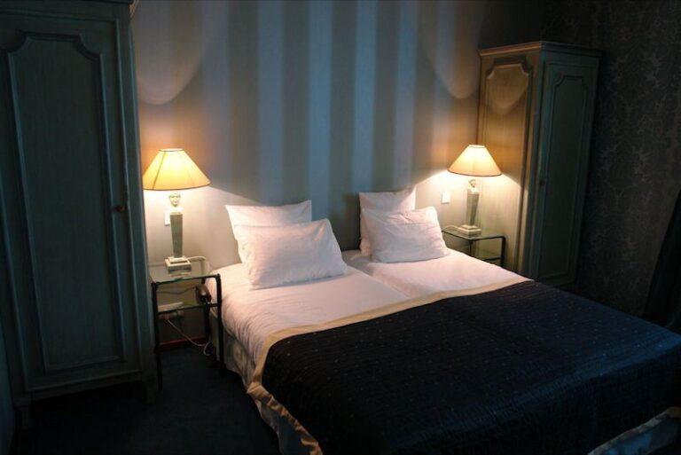 best-western-hotel-kregenn-1lieu1salle-chambre2.jpg