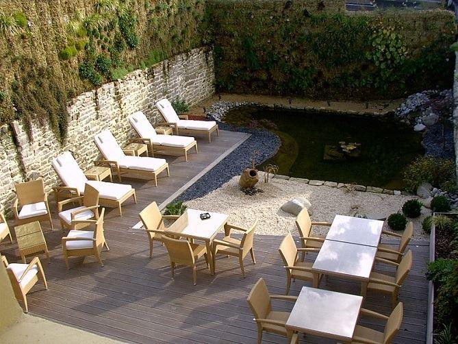 best-western-hotel-kregenn-1lieu1salle-terrasse.jpg