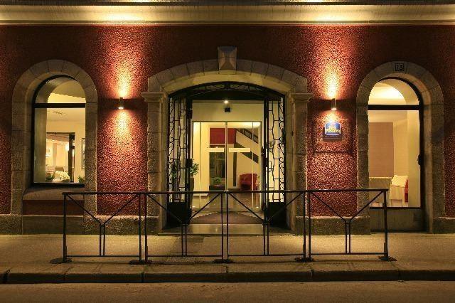 best-western-hotel-kregenn-facade.jpg