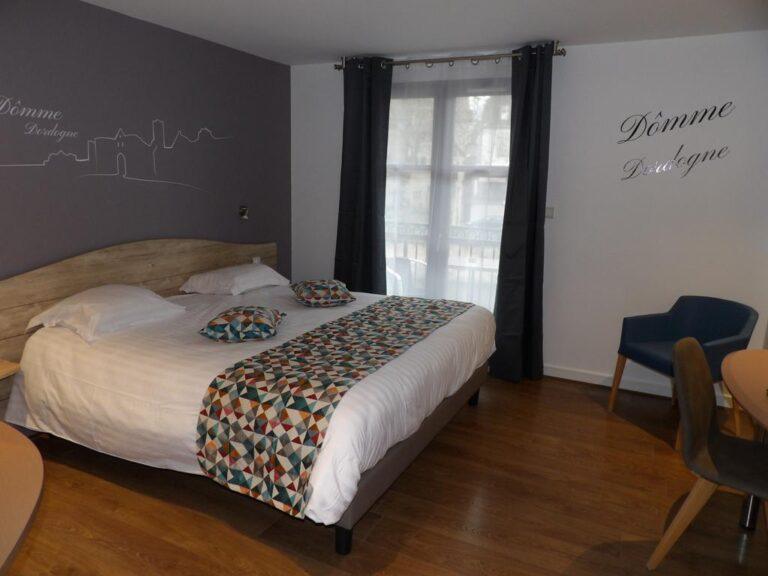 best-western-hotel-le-pont-d-or-1lieu1salle-restaurant-hotel-chambres.jpg