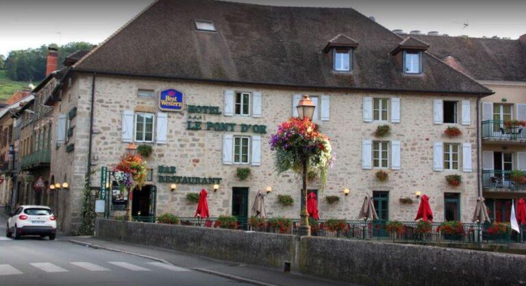 best-western-hotel-le-pont-d-or-1lieu1salle-restaurant-hotel-exterieur.jpg