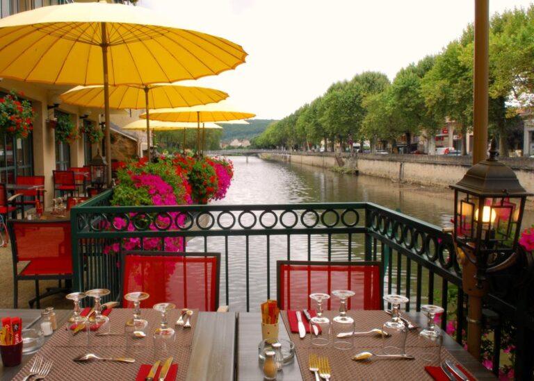 best-western-hotel-le-pont-d-or-1lieu1salle-restaurant-hotel-terrasse.jpg