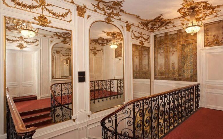 best-western-hotel-ronceray-opera-1lieu1salle-hotel-restaurant.jpg