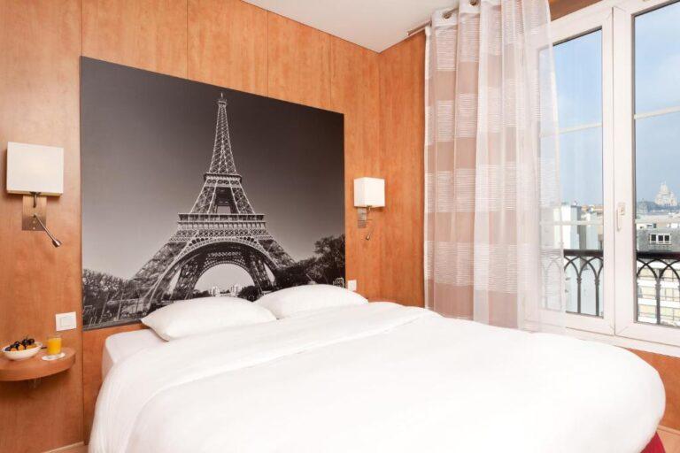 best-western-hotel-ronceray-opera-1lieu1salle-hotel-restaurant-chambres.jpg
