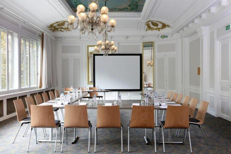 best-western-hotel-ronceray-opera-1lieu1salle-hotel-restaurant-evenement.jpg