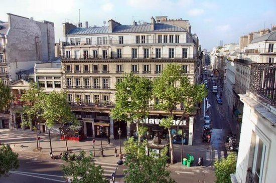 best-western-hotel-ronceray-opera-1lieu1salle-hotel-restaurant-exterieur.jpg
