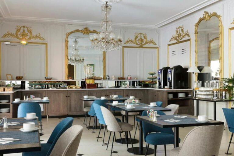 best-western-hotel-ronceray-opera-1lieu1salle-hotel-restaurant-reunion.jpg