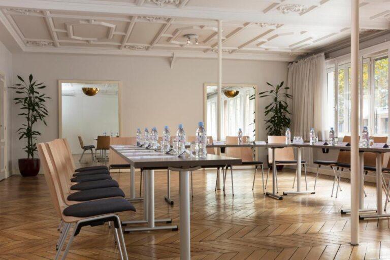 best-western-hotel-ronceray-opera-1lieu1salle-hotel-restaurant-reunions.jpg