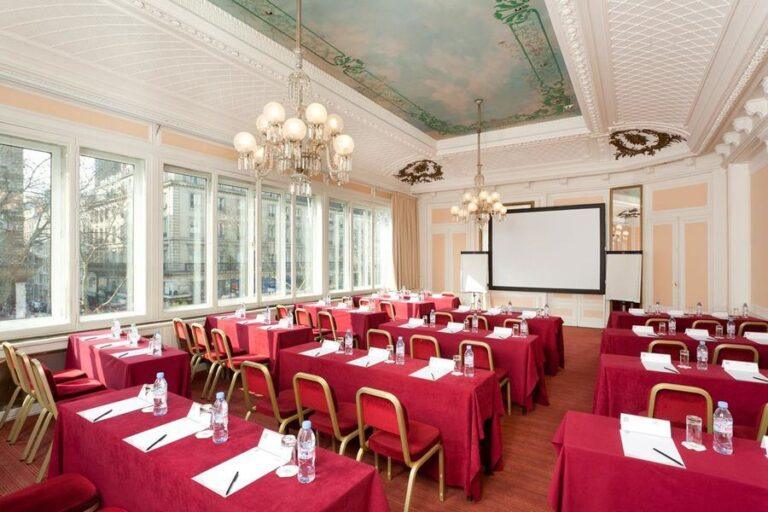best-western-hotel-ronceray-opera-1lieu1salle-hotel-restaurant-seminaire.jpg