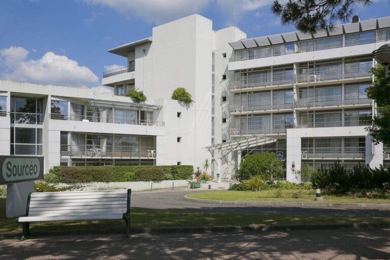 best-western-hotel-sourceo-facade-exterieure.jpg