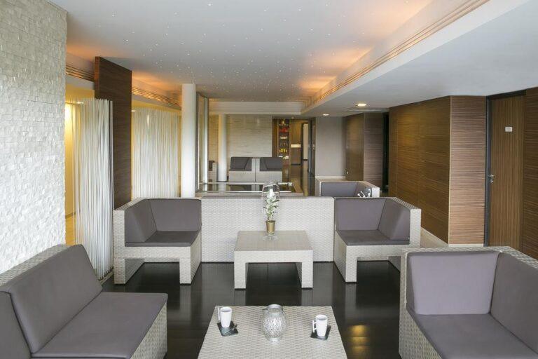best-western-hotel-sourceo-1lieu1salle-restaurant-conference-salon.jpg