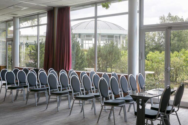 best-western-hotel-sourceo-1lieu1salle-restaurant-salle-de-reunion.jpg