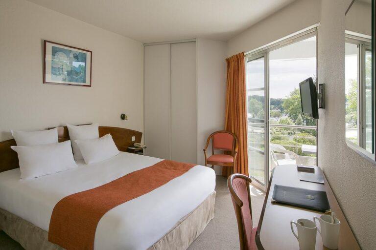 best-western-hotel-sourceo-1lieu1salle-restaurant-seminaire-chambre.jpg