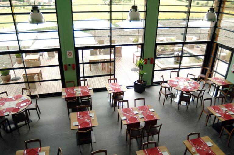 best-western-plus-hotel-gergovie-1lieu1salle-hotel-restaurant.jpg