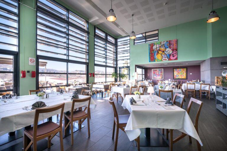 best-western-plus-hotel-gergovie-1lieu1salle-hotel-restaurant-hall.jpg