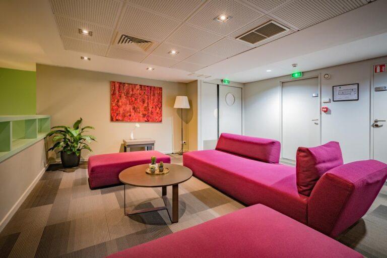 best-western-plus-hotel-gergovie-1lieu1salle-hotel-restaurant-salon.jpg