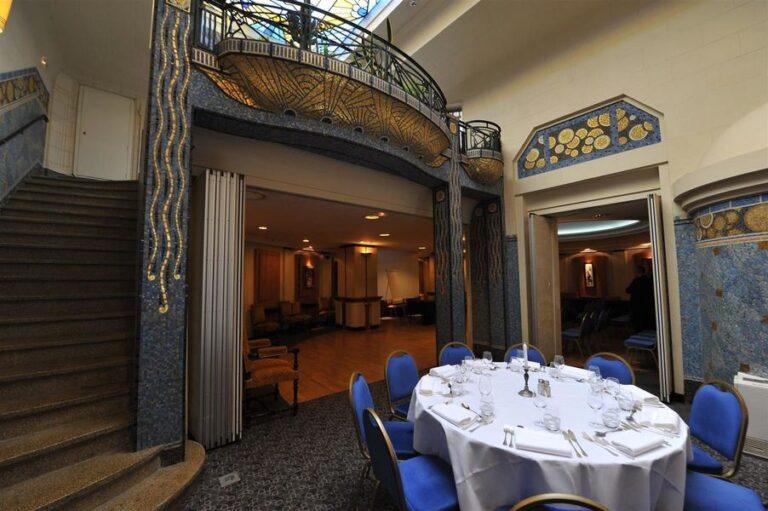 best_western_hotel_d_anjou_9.jpg