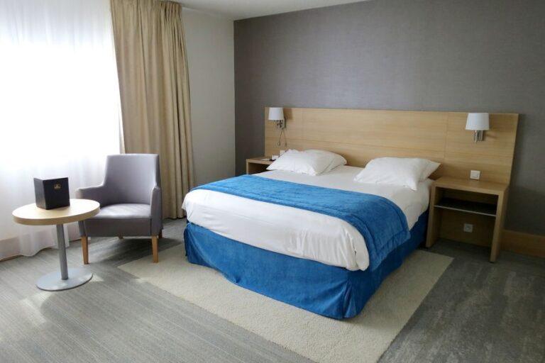 best_western_plus_paris_orly_airport-1lieu1salle.jpg