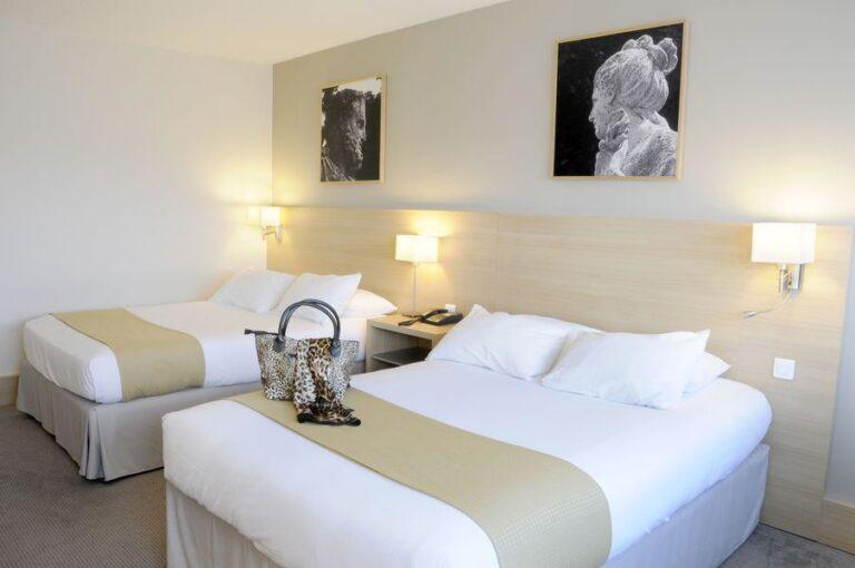 best_western_plus_paris_orly_airport_-1lieu1salle.jpg