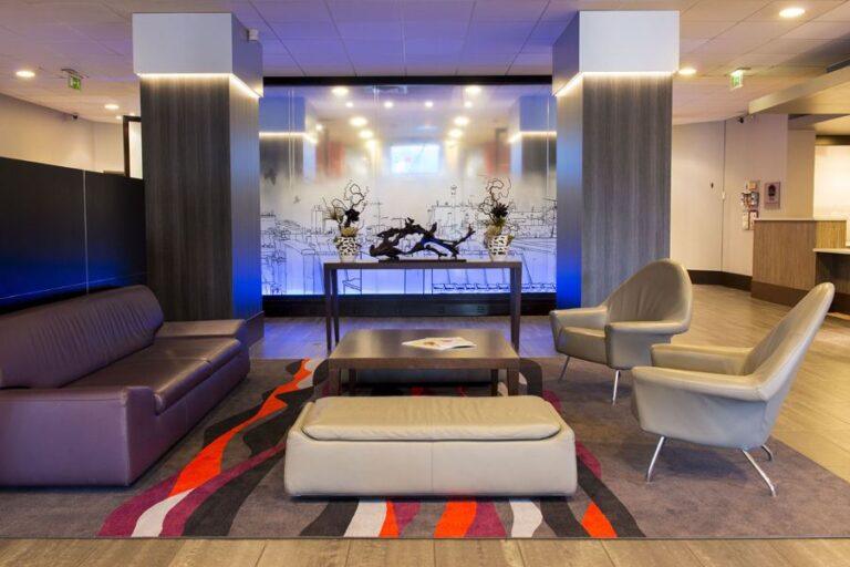 best_western_plus_paris_orly_airport_1lieu1salle.jpg