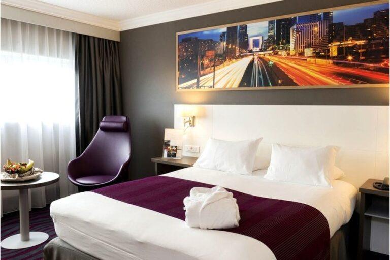 best_western_plus_paris_orly_airport_chambre-1lieu1salle.jpg