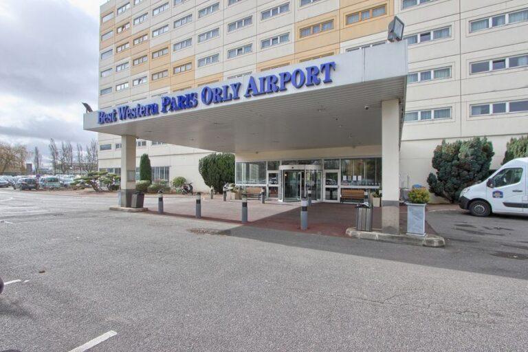 best_western_plus_paris_orly_airport_facade-1lieu1salle.jpg