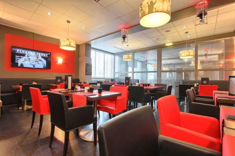 best_western_plus_paris_orly_airport_restaurant-1lieu1salle.jpg