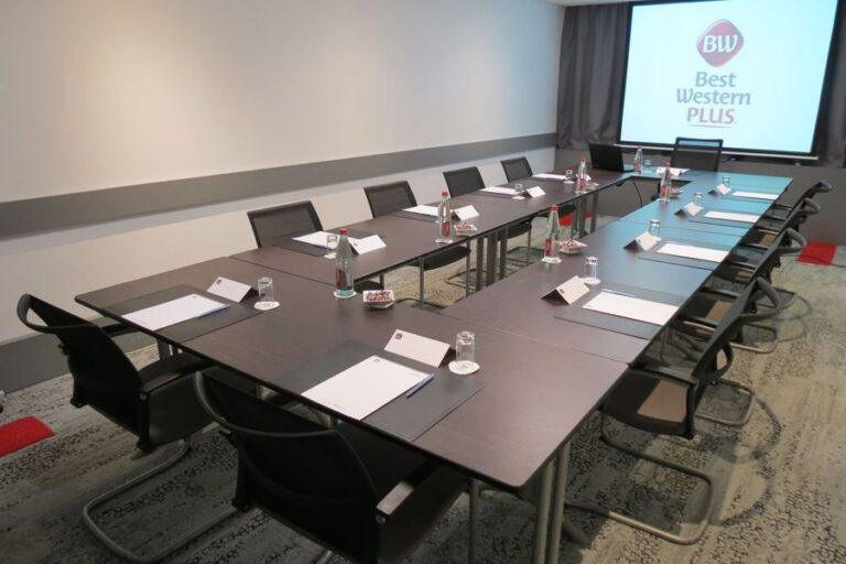 best_western_plus_paris_orly_airport_salle-1lieu1salle.jpg