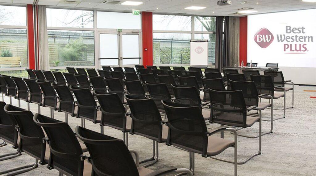 best_western_plus_paris_orly_airport_salle_1lieu1salle.jpg