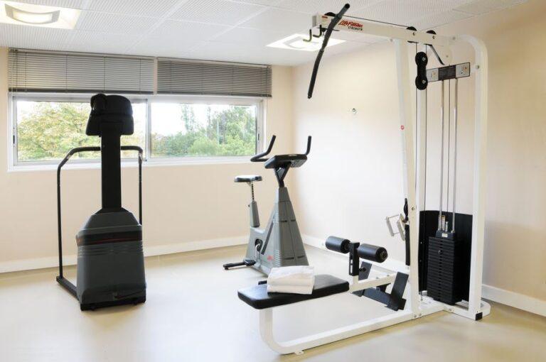 best_western_plus_paris_orly_airport_salle_de_fitness-1lieu1salle.jpg