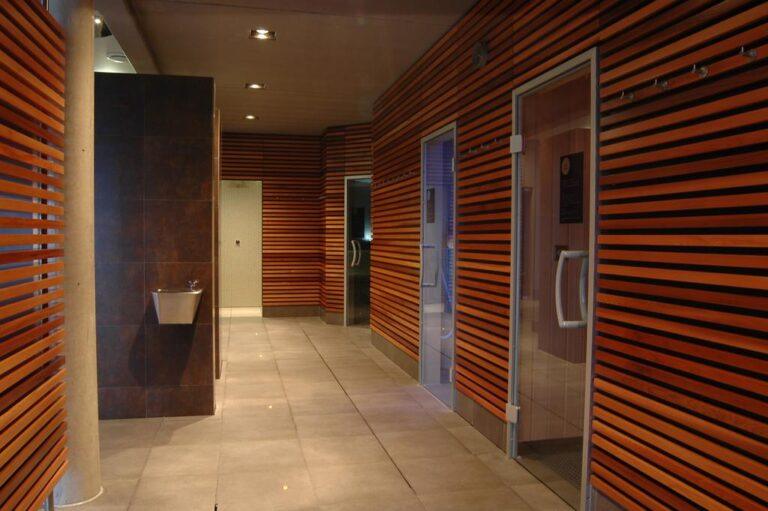 bio-et-spahotel-spa-hotel-la-clairiere-1lieu1salle-restaurant-conference.jpg