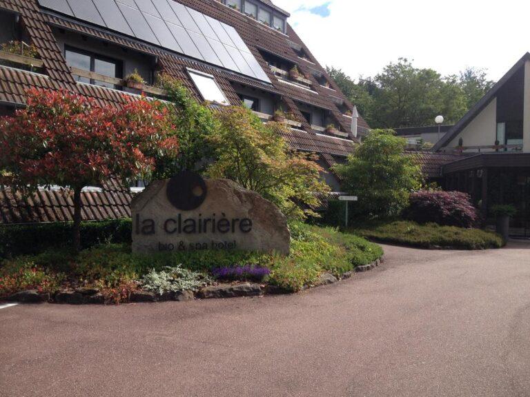 bio-et-spahotel-spa-hotel-la-clairiere-1lieu1salle-restaurant-conference-exterieur.jpg