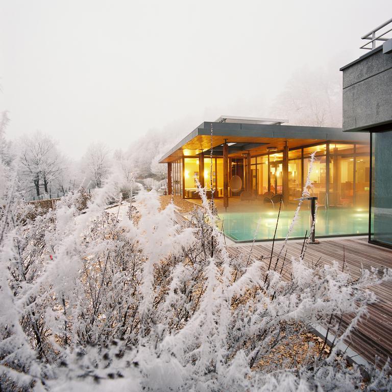 bio-et-spahotel-spa-hotel-la-clairiere-1lieu1salle-restaurant-evenement-exterieur.jpg