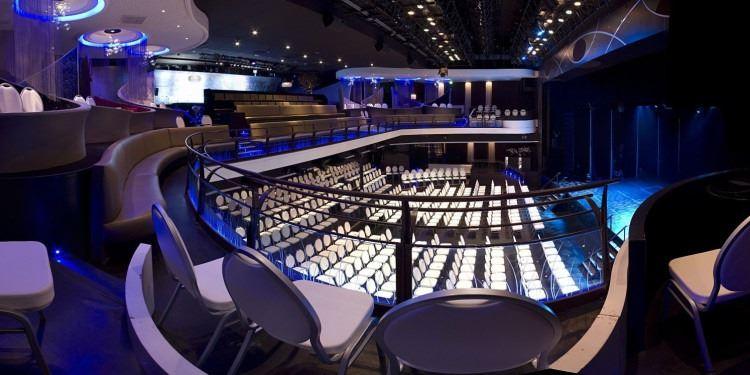 bobino-olevene-seminaire-restaurant-theatre-congres.jpg