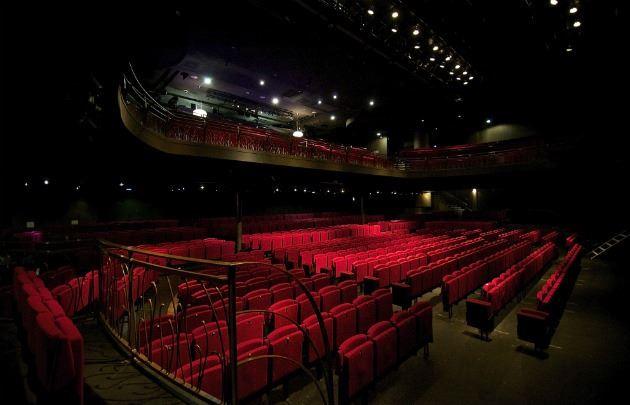 bobino-olevene-seminaire-restaurant-theatre-events.jpg