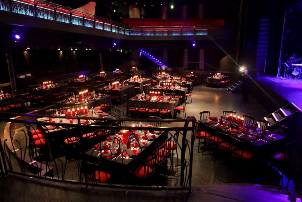bobino-olevene-seminaire-restaurant-theatre-lancement-location-salles.jpeg