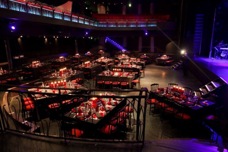 bobino-olevene-seminaire-restaurant-theatre-lancement-location-salles.jpeg
