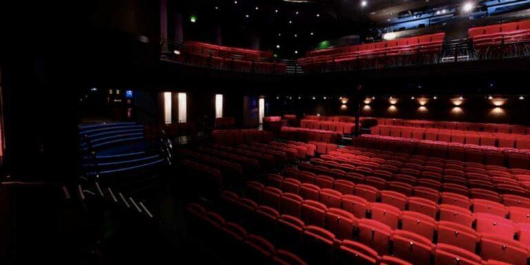 bobino-olevene-seminaire-restaurant-theatre-meeting.jpg