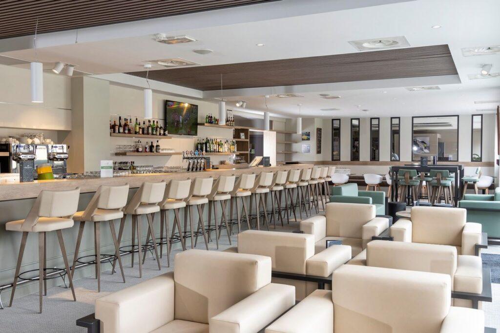 bp-grandprixhotel-027.jpg