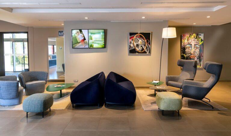 bp-grandprixhotel-084.jpg