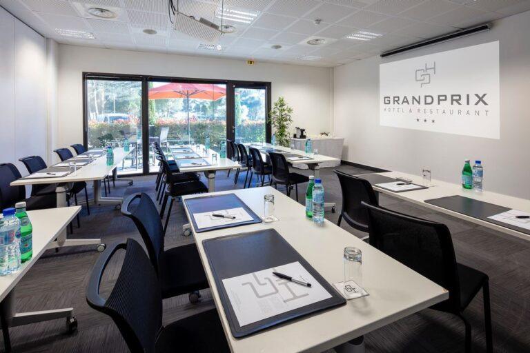 bp-grandprixhotel-091.jpg