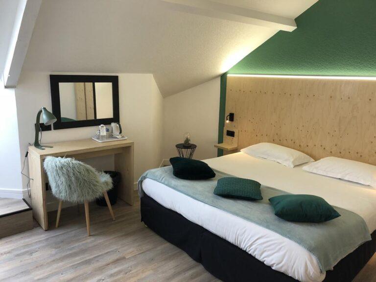 bridge-hotel-lyon-east-1lieu1salle-restaurant-seminaire-convention.jpg