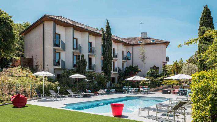 bridge-hotel-lyon-east-1lieu1salle-restaurant-seminaire-evenement.jpg