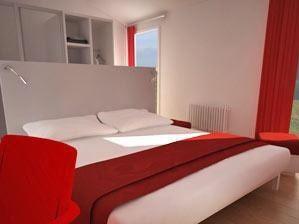 business-village-1lieu1salle-chambre.jpg