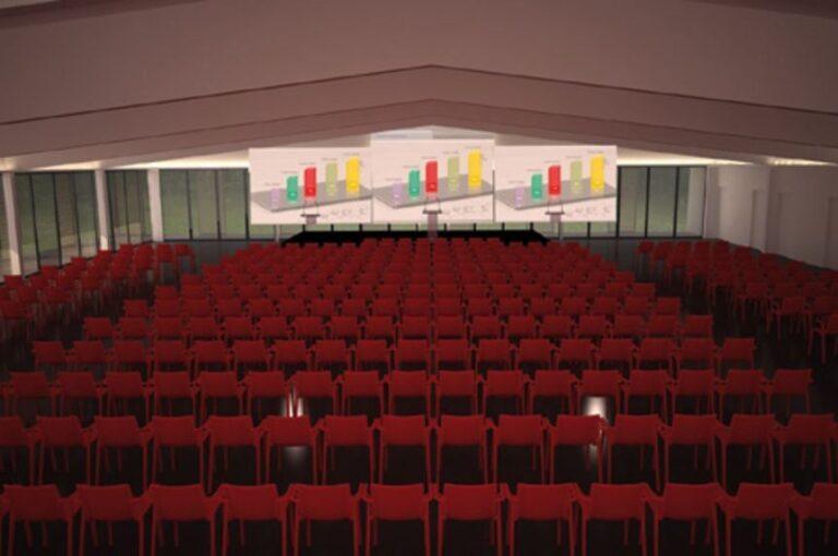 business-village-1lieu1salle-conference.jpg