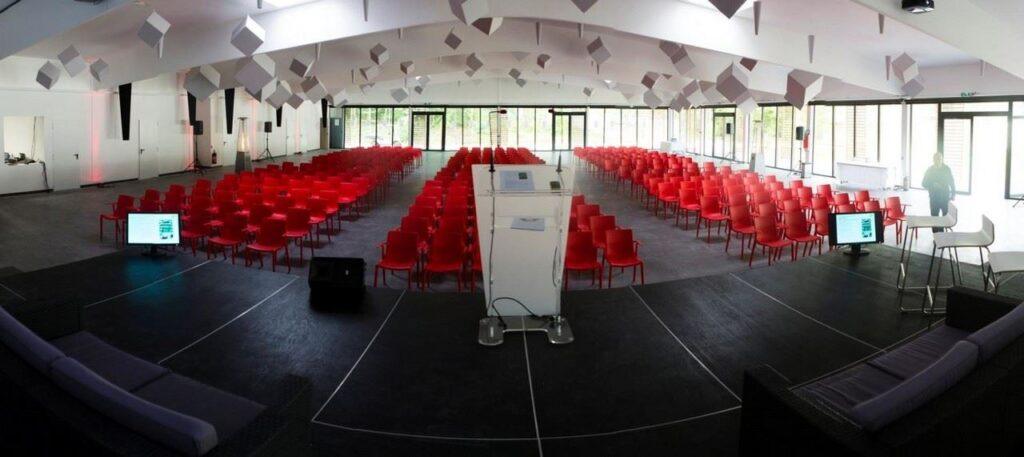 business-village-olevene-seminaire.jpg