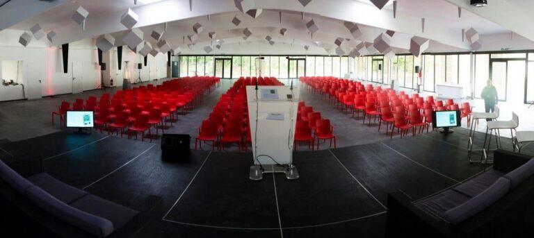 business-village-olevene-seminaire.jpg
